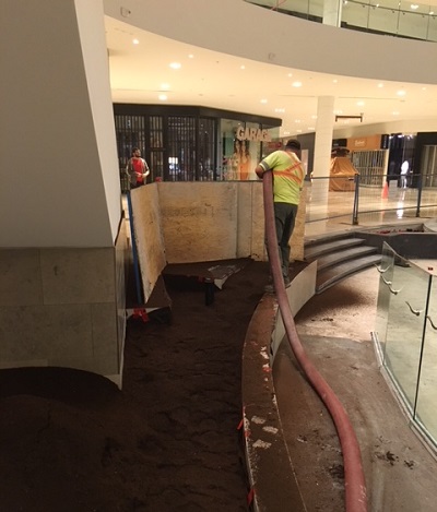 Specialty Access Solutions